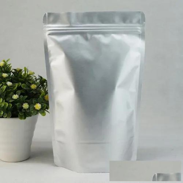 氯吡嘧磺隆75%WDG适用于多种作物防除阔叶杂草