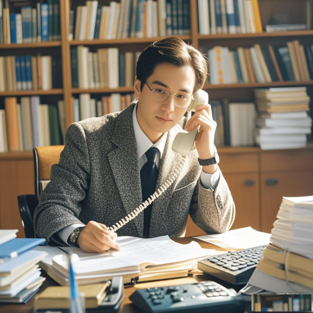 造价员核心技能全解析