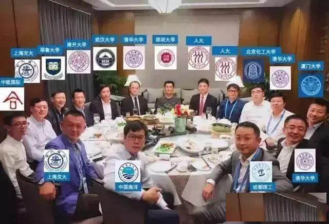 "学历不重要”是最荒谬的谎言