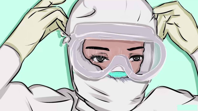 日照五莲莒县岚山哪里能怎么报名考护士执业资格证