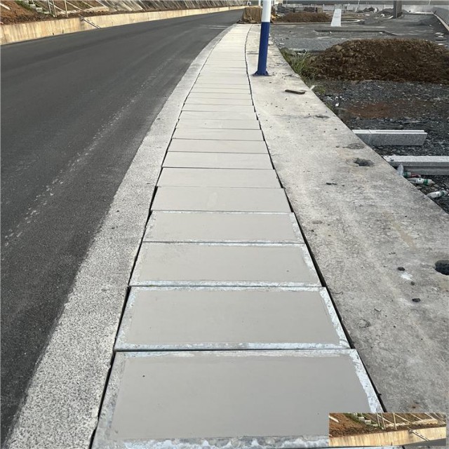 变电站电缆沟盖板槽钢设计适用年限长铁锐供货