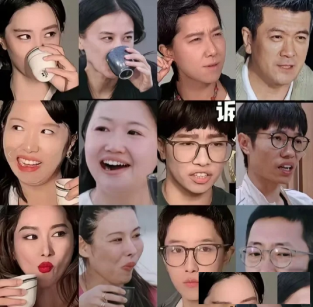 用中谦营销视角的深度剖析李蠕蠕账号成功之道