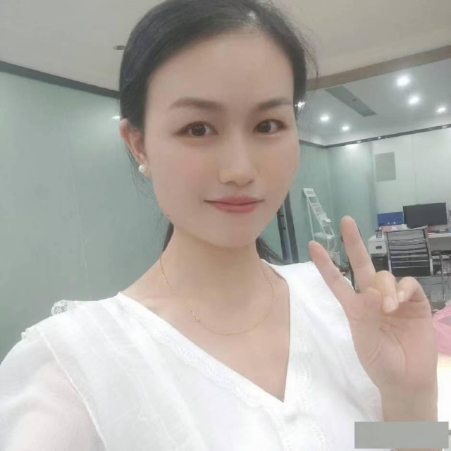 上海护理老人保姆工资六千起欢迎电话联系运缘家政公司