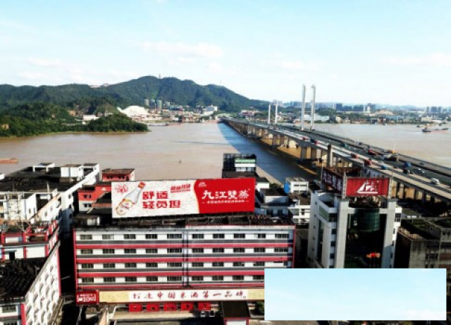 广府人的钟爱：探索九江双蒸酒的独特魅力