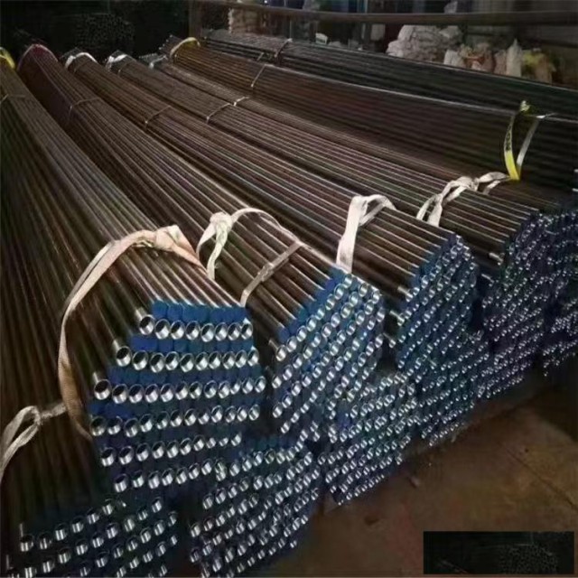 江苏声测管厂家批发