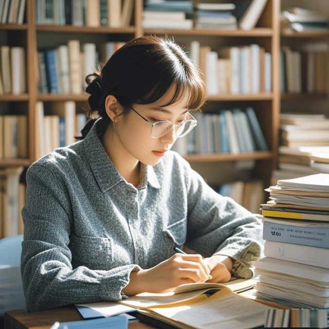 零基础新手能快速学好资料员的专业知识和技能吗？