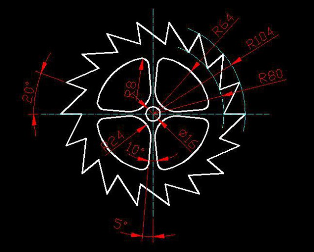 重庆南坪万达广场CAD培训班那个专业价目表
