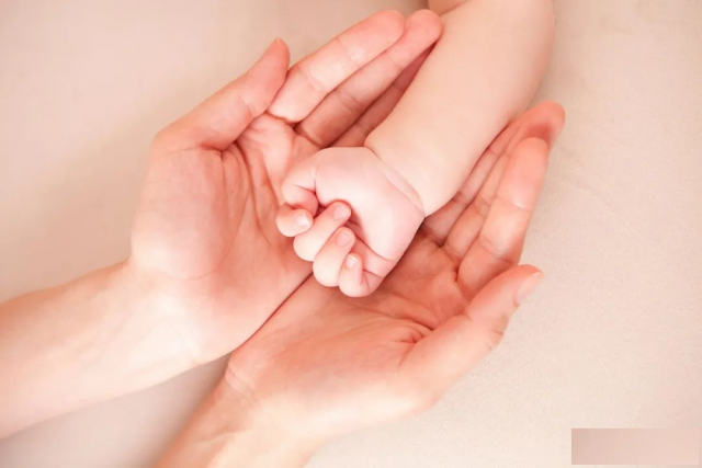 冬季产后恢复全面指南：重塑健康与魅力