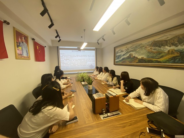 即墨一杰会计培训学校会计实操培训会计考级培训