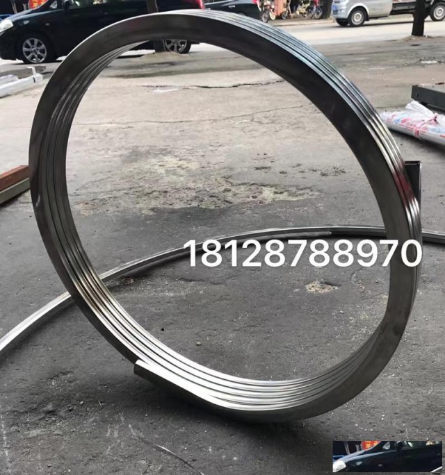 3米小型自动卷板机品牌