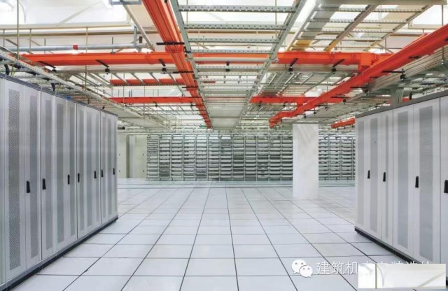 施工员如何确保项目按时推进