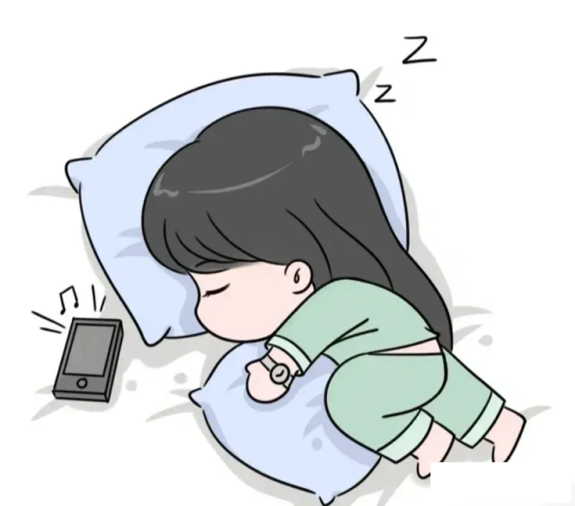 产后黄金修复期：8大关键步骤助你恢复曼妙身姿