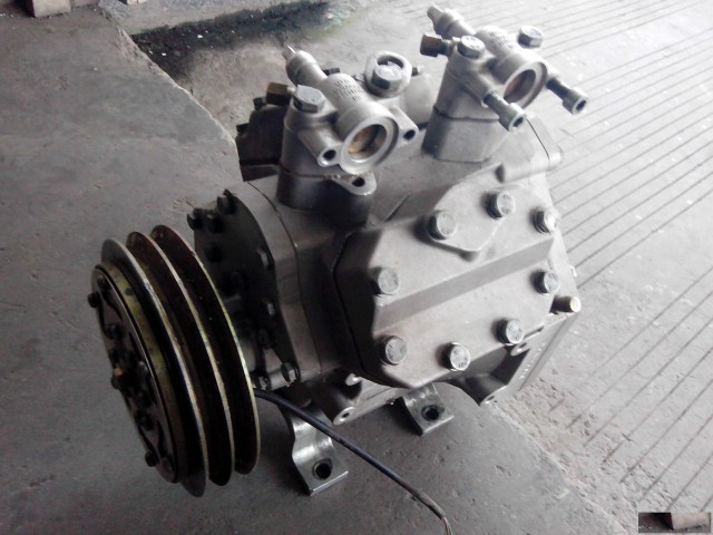 回收钢丝绳大量水泵废电机电梯绳废铜废铝