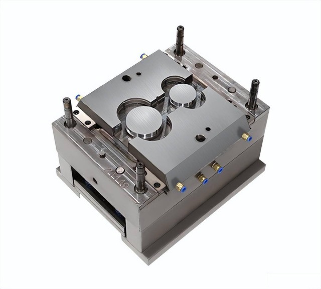 回收天津市精密厂旧设备专区划定2025年再利用标准