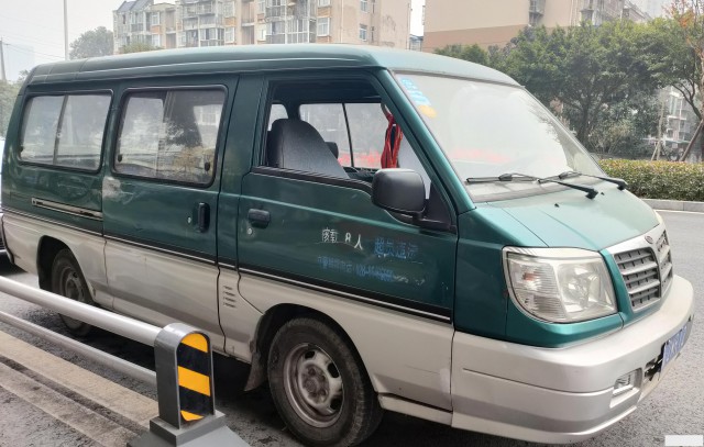 成都车辆报废.成都车辆报废电话,成都报废机动车公司