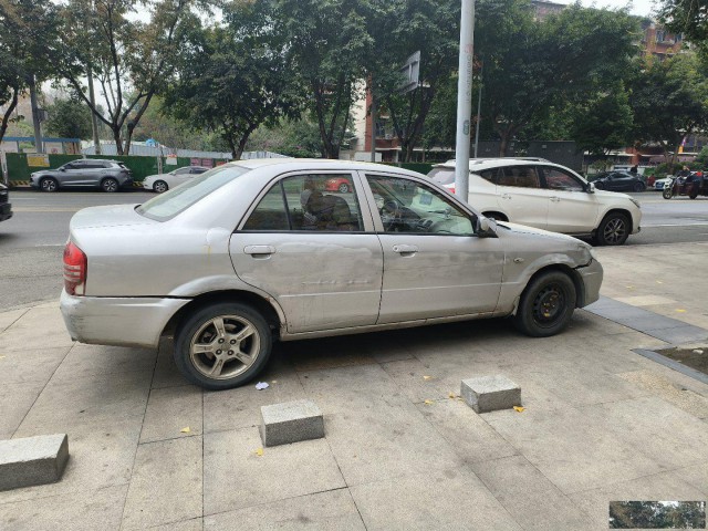 成都2025年报废汽车补贴报废机动车报废新能源汽车补贴