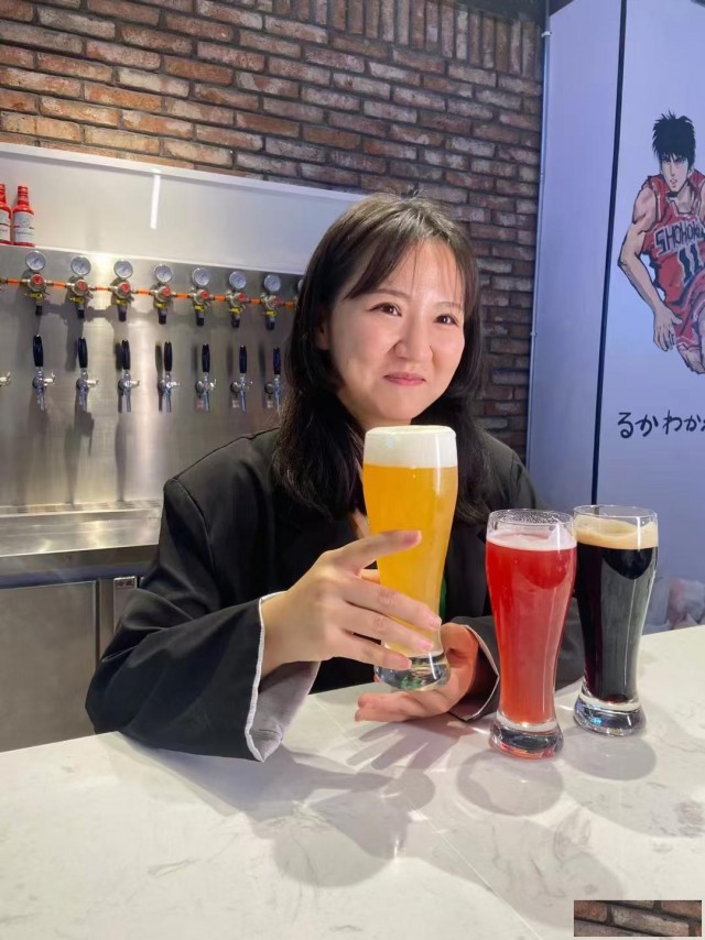 国内啤酒设备厂家精酿啤酒设备供应商