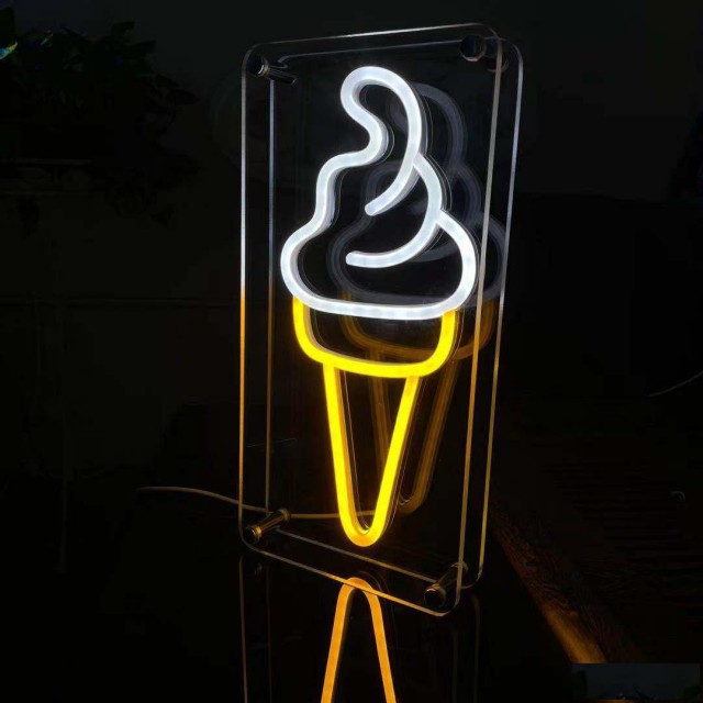 上海徐汇区广告灯箱维修制作