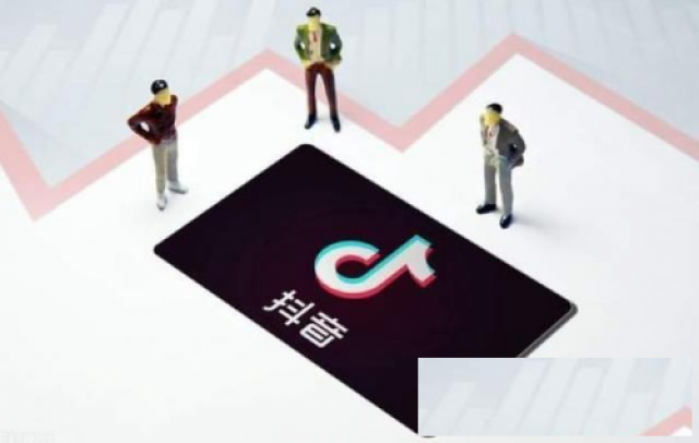 人人自媒体时代落幕，专业营销助力突破重围