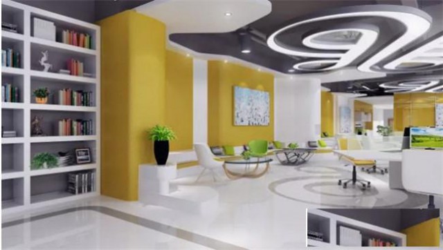 番禺商铺装修市桥装修番禺家居装修番禺公寓装修