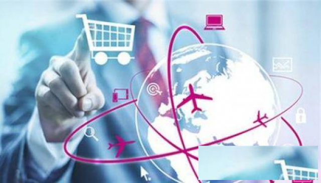 从流量狂飙到价值深耕中谦营销解码长效增长新战场