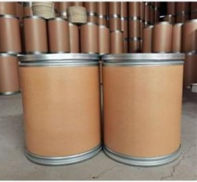 呋虫胺80%WDG蟑螂天敌现货速发可家用