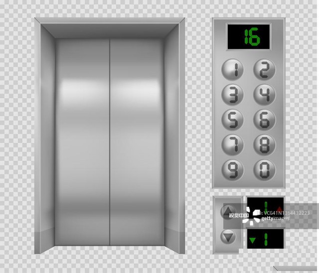 北京电梯维修操作证考试时间怎么报名