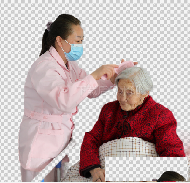 上海运缘家政护理老人保姆欢迎选用