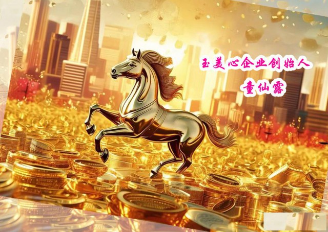 办理北京动漫文网文网络文化经营许可证流程