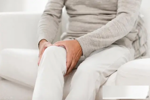 伟而特红外供暖：回南天里老人风湿痛的福音