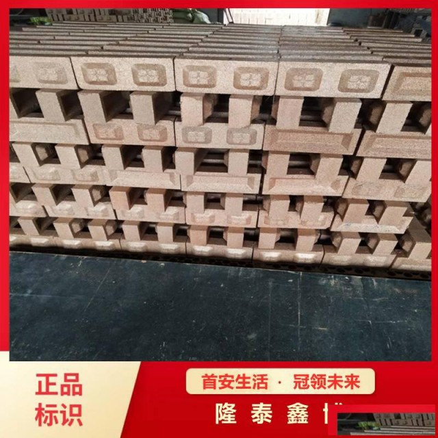 抗电弧阻火模块隆泰鑫博牌国标防火模块厂