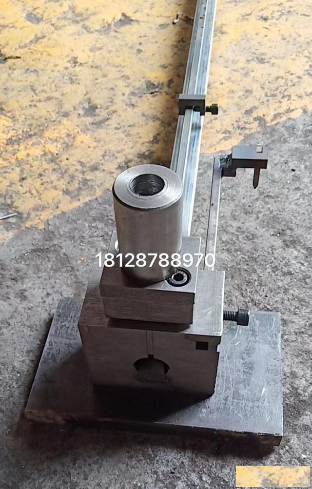 3米电动弯管机滚圆机等系列行业加工设备