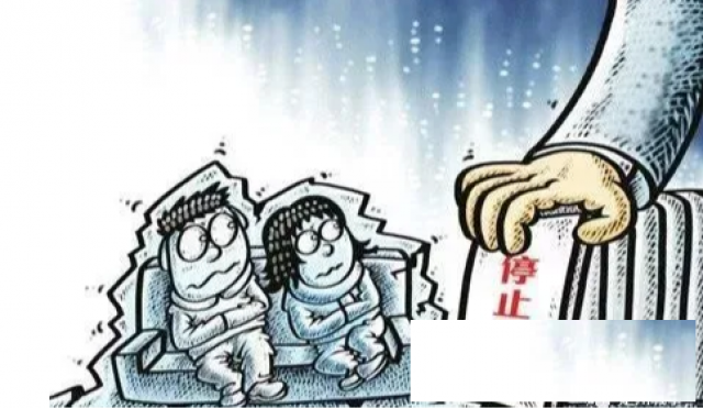 告别春寒困扰，伟而特红外供暖为您守护温暖