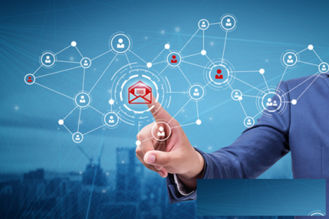 短视频困境不用愁，中谦营销来解忧！