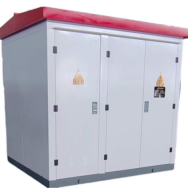 定做配电箱,控制柜,变压器，配电柜,动力柜,自动化控制柜