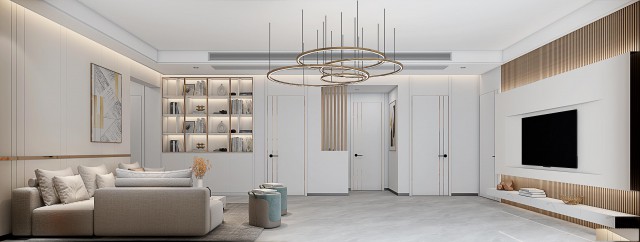 装修季拿补贴!全网最低价更多优惠抢不停!