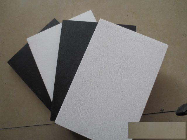 玻纤天花吸音板源头厂家直供室内专用