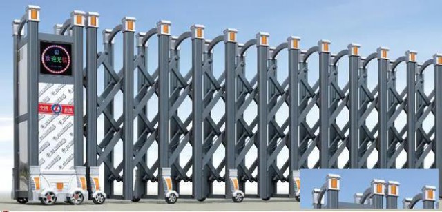 朝阳区更换电动平开门电机