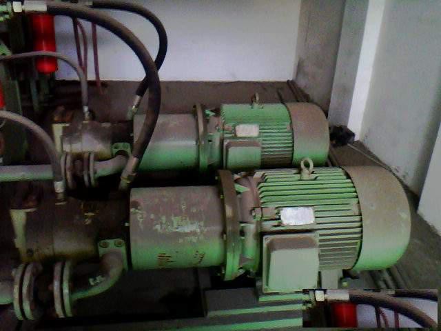 大量钢丝绳价格北京配电柜回收北京废电缆回收