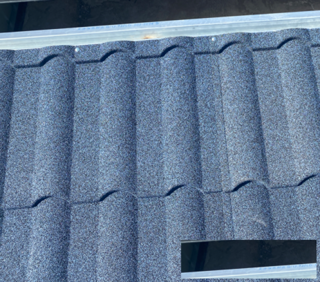 树脂瓦你了解吗？