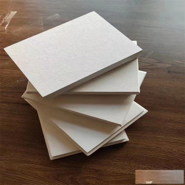 玻纤吸音天花板厂家直供室内墙面吊顶专用