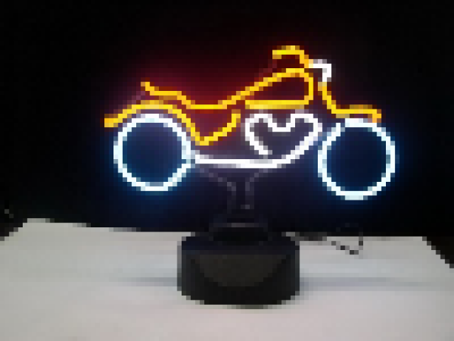 长宁区led楼体发光字，卡布灯箱，霓虹灯定制