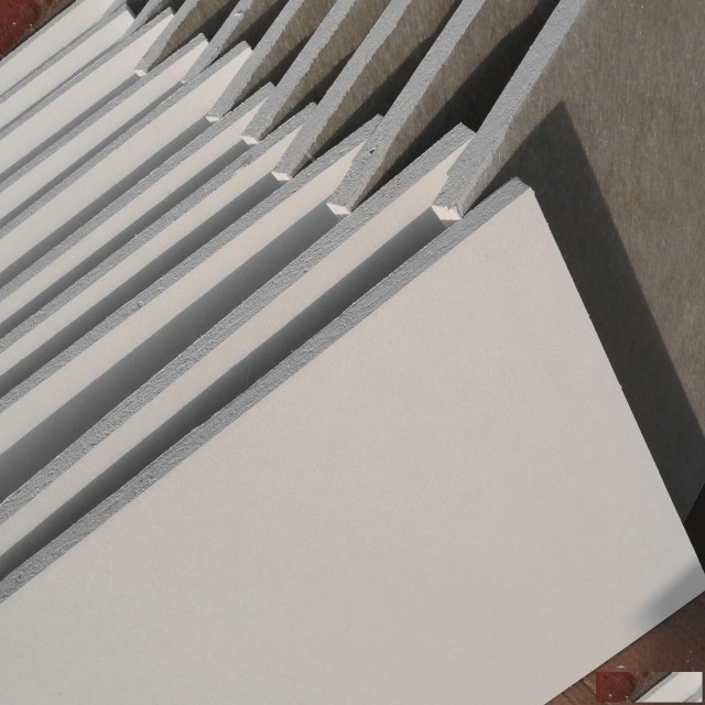 玻纤吸音天花板源头厂家直供优质吸音板