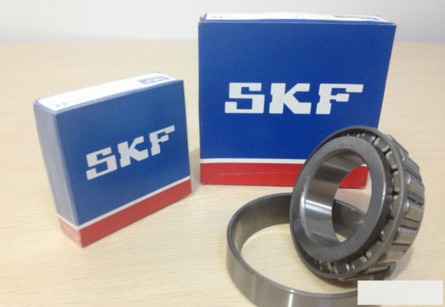 天津市回收数控刀具刀片轴承经营戴杰