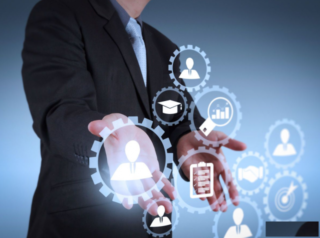 深圳神秘顾客SMS：如何让酒店卫生投诉率下降41%