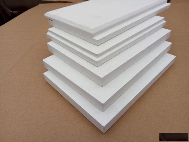 河北源头厂家直供玻纤天花板支持定制