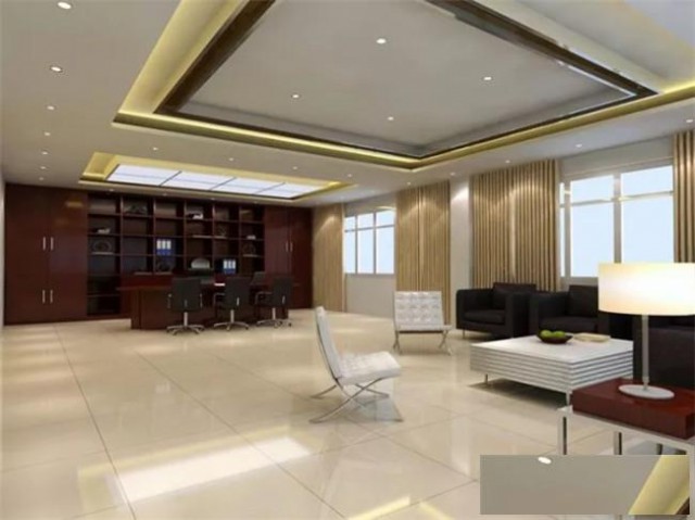 番禺写字楼装修市桥装修番禺公寓装修番禺厂房装修穗桦