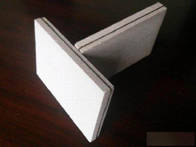 阻尼隔音板A级防火源头厂家直供防水隔音