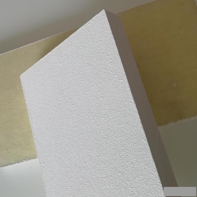 河北源头厂家直供玻纤吸音天花板支持定制