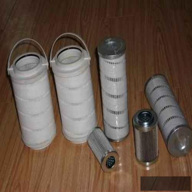 意大利富瑞FRIULAIR滤芯FTP008